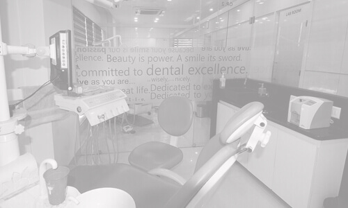 best dental clinic in Ahmedabad